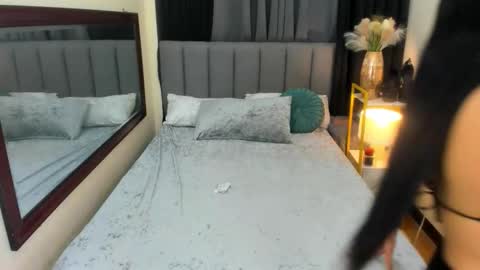 clarahedy online show from 01/08/26, 12:46