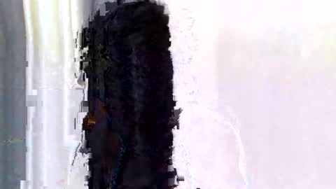 Snapshot of clarahnaughty191 chatting on 03/03/26, 07:20 clarahnaughty191 online show from 03/03/26, 07:20