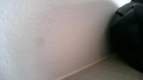 claralafontaine online show from 03/18/26, 05:43