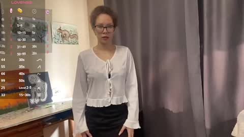 Selena online show from 04/04/26, 08:01