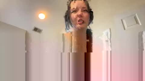 Clara Sosa online show from 11/18/25, 05:39