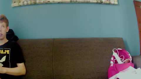 Clara Sosa online show from 11/22/25, 05:45