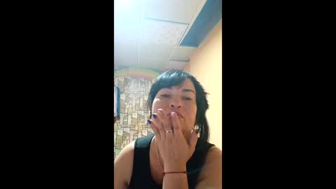 Snapshot of clarastone486141 chatting on 05/19/26, 02:40 clarastone486141 online show from 05/19/26, 02:40