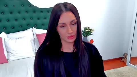 ClaraXJoy online show from 12/06/24, 08:05