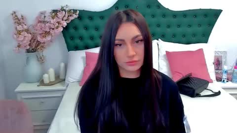 ClaraXJoy online show from 12/09/24, 04:56