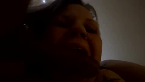 Snapshot of clarbrit561 chatting on 03/08/26, 09:13 Clarbrit561 online show from 03/08/26, 09:13