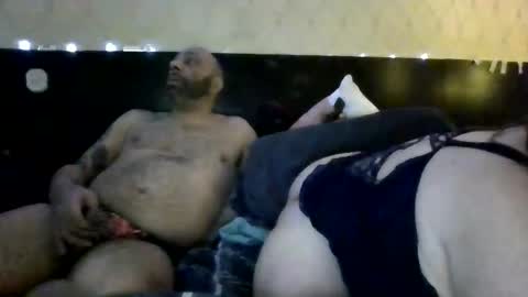 Snapshot of clarbrit561 chatting on 04/04/26, 01:19 Clarbrit561 online show from 04/04/26, 01:19