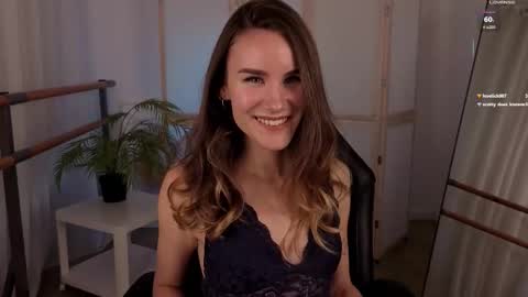 Claire online show from 09/16/25, 01:34