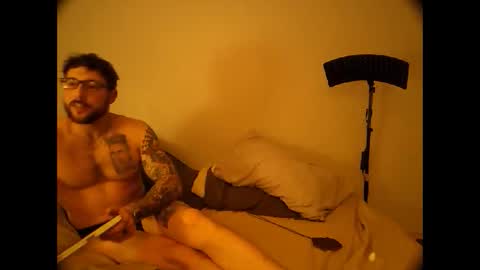 TrueRomanceSluts online show from 01/16/26, 08:07