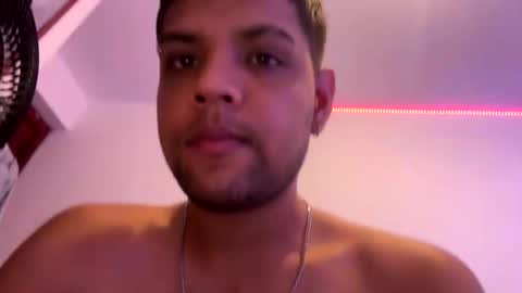 Clarentz bby online show from 09/19/25, 03:08