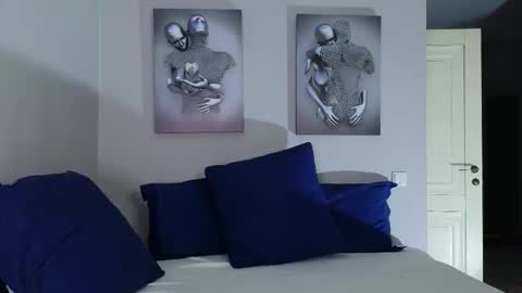 Snapshot of clarewoods chatting on 10/02/25, 11:56 Sophie online show from 10/02/25, 11:56