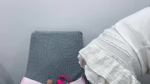 Clari online show from 10/25/25, 01:13