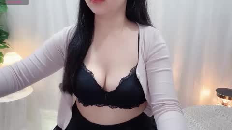 Clari online show from 03/29/26, 01:16