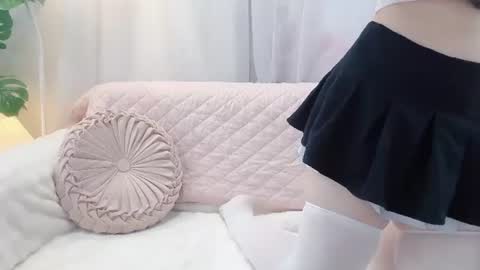 Snapshot of clari_yumi chatting on 06/29/26, 01:23 Clari online show from 06/29/26, 01:23