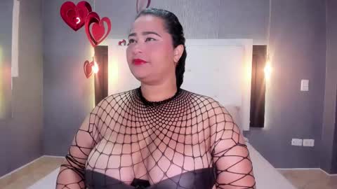 clarigil online show from 03/12/25, 02:01