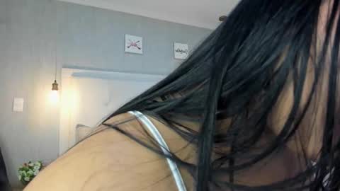 clarigil online show from 02/26/26, 09:03