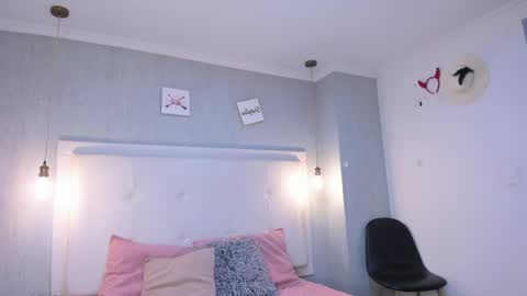 clarigil online show from 04/17/26, 01:47