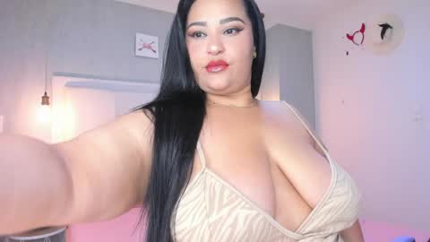 clarigil online show from 04/18/26, 01:26