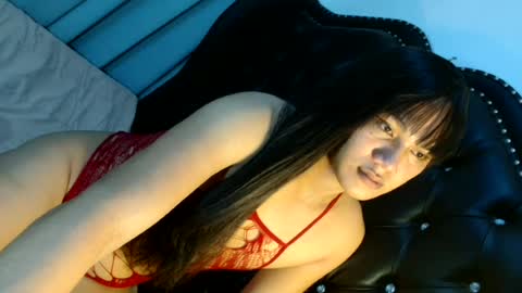 clarissa online show from 07/26/26, 05:26