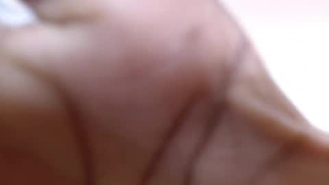 Snapshot of clarissaadhams chatting on 06/14/26, 03:52 clarissaadhams online show from 06/14/26, 03:52