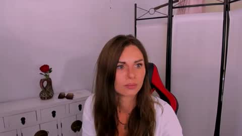 Snapshot of clarissasensual chatting on 05/14/26, 02:46 ClarissaSensual online show from 05/14/26, 02:46