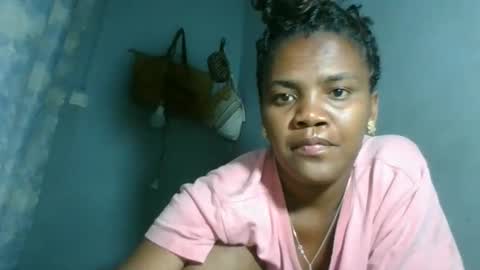 clarisse98 online show from 12/05/25, 02:03