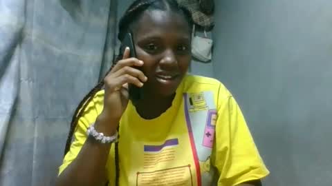 clarisse98 online show from 12/20/25, 06:26