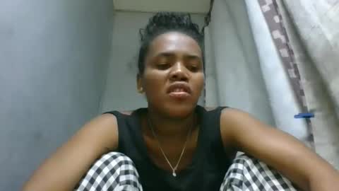 clarisse98 online show from 01/11/26, 07:02