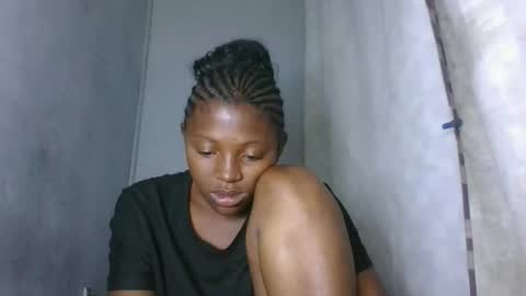 clarisse98 online show from 01/15/26, 07:35