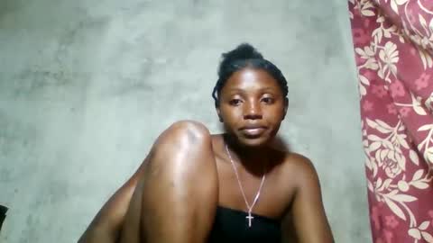 clarisse98 online show from 03/05/26, 07:21