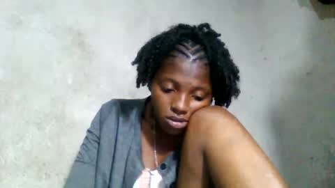 clarisse98 online show from 03/11/26, 11:05