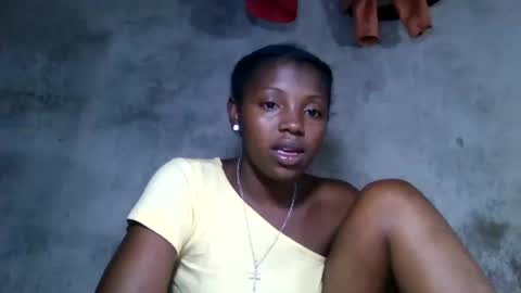 clarisse98 online show from 03/17/26, 11:19