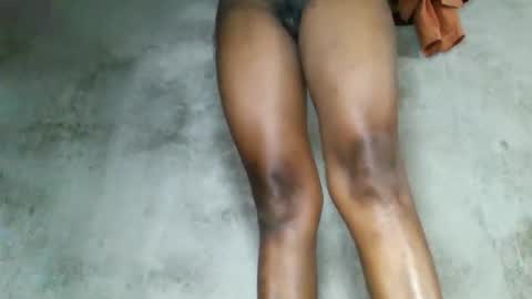 clarisse98 online show from 03/19/26, 02:15