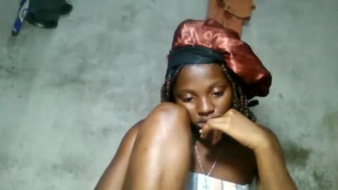 clarisse98 online show from 03/29/26, 11:27