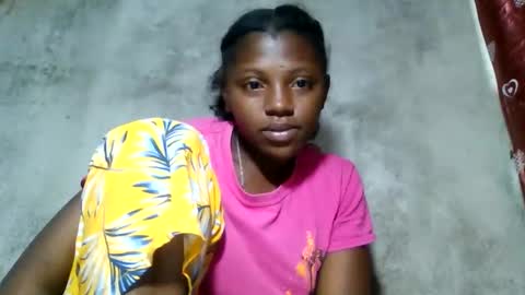 clarisse98 online show from 05/23/26, 04:07