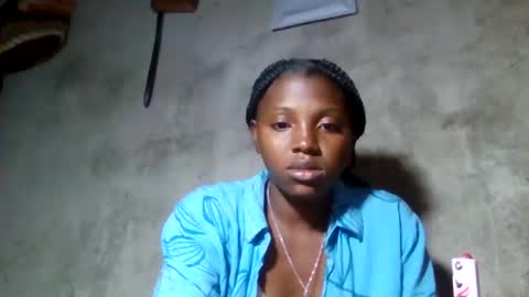 clarisse98 online show from 05/26/26, 02:46