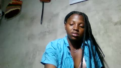 clarisse98 online show from 05/27/26, 04:31