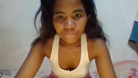 clarissezz online show from 04/02/26, 02:31