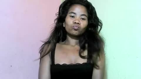 clarissezz online show from 05/21/26, 05:47