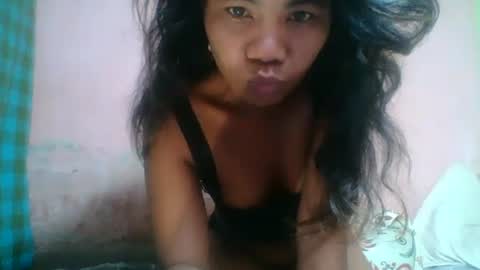 clarissezz online show from 05/22/26, 12:07