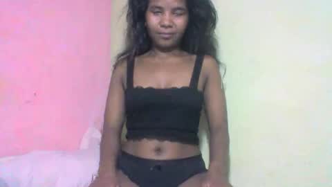 clarissezz online show from 05/22/26, 12:55