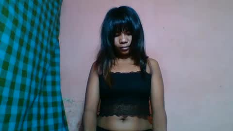 clarissezz online show from 05/26/26, 05:58