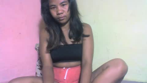 clarissezz online show from 06/05/26, 11:54