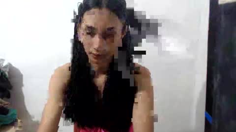 clarita_123 online show from 05/21/26, 03:41