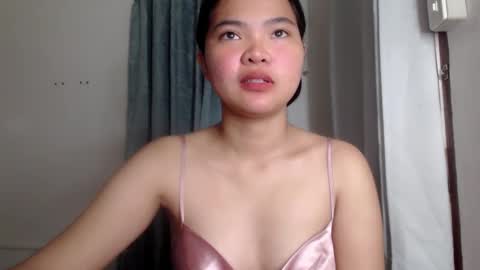 Snapshot of clarita_moore1000 chatting on 01/04/25, 11:38 Rita online show from 01/04/25, 11:38