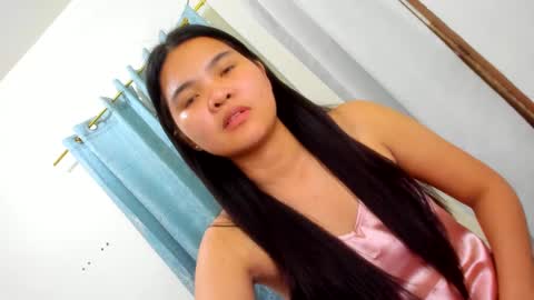 Snapshot of clarita_moore1000 chatting on 02/25/25, 01:06 Rita online show from 02/25/25, 01:06