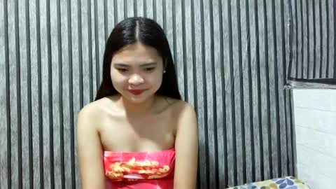 Snapshot of clarita_moore1000 chatting on 07/02/26, 11:27 Rita online show from 07/02/26, 11:27