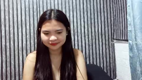 Snapshot of clarita_moore1000 chatting on 07/12/26, 11:45 Rita online show from 07/12/26, 11:45