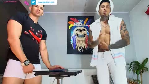 Snapshot of clark__ken chatting on 12/23/24, 09:51 Juanpaindependent model online show from 12/23/24, 09:51