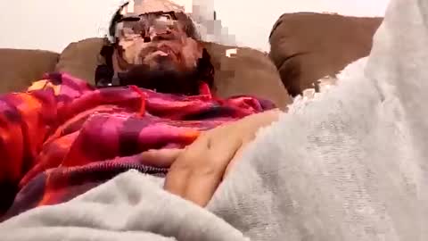 clark_kent1986 online show from 09/21/25, 07:04